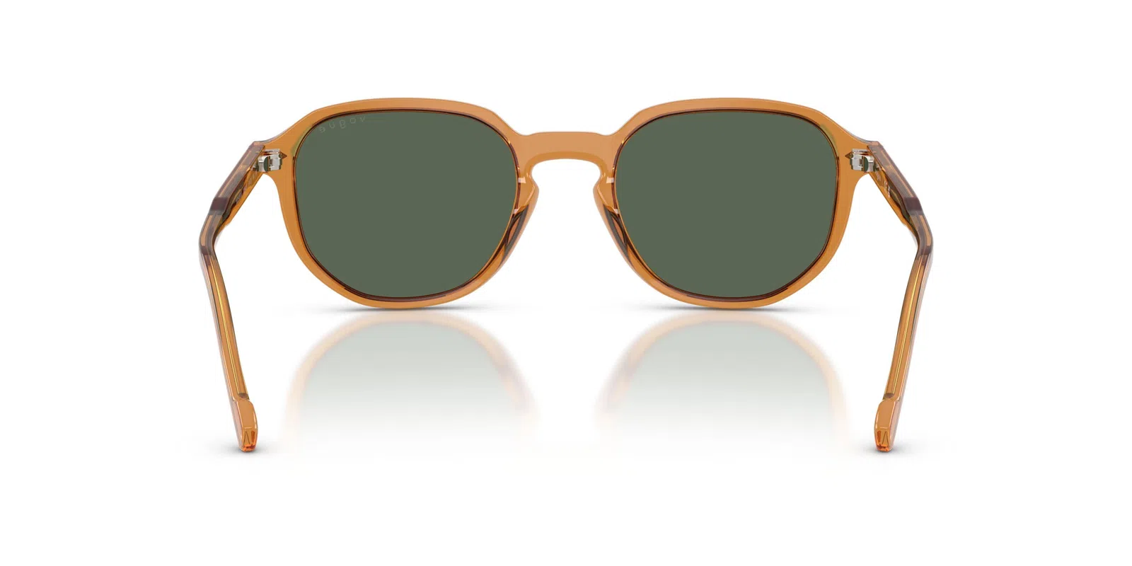 Vogue 5707S Sunglasses - view 40